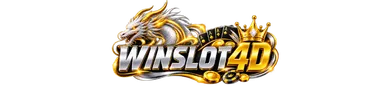 WINSLOT4D